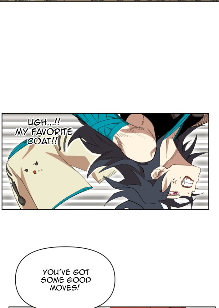 Chapter 217 - Image 26