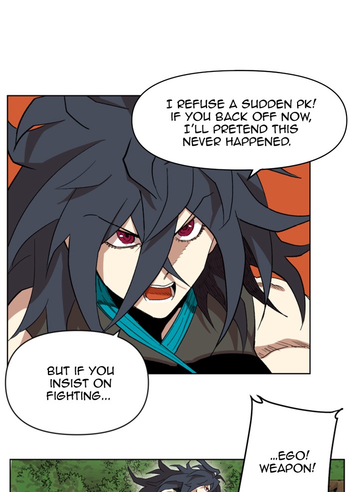 Chapter 217 - Image 28