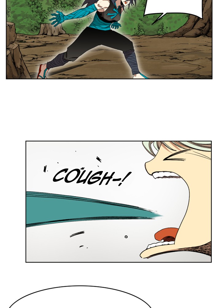 Chapter 217 - Image 29