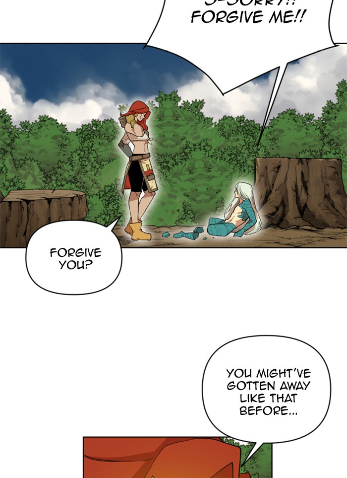 Chapter 217 - Image 3