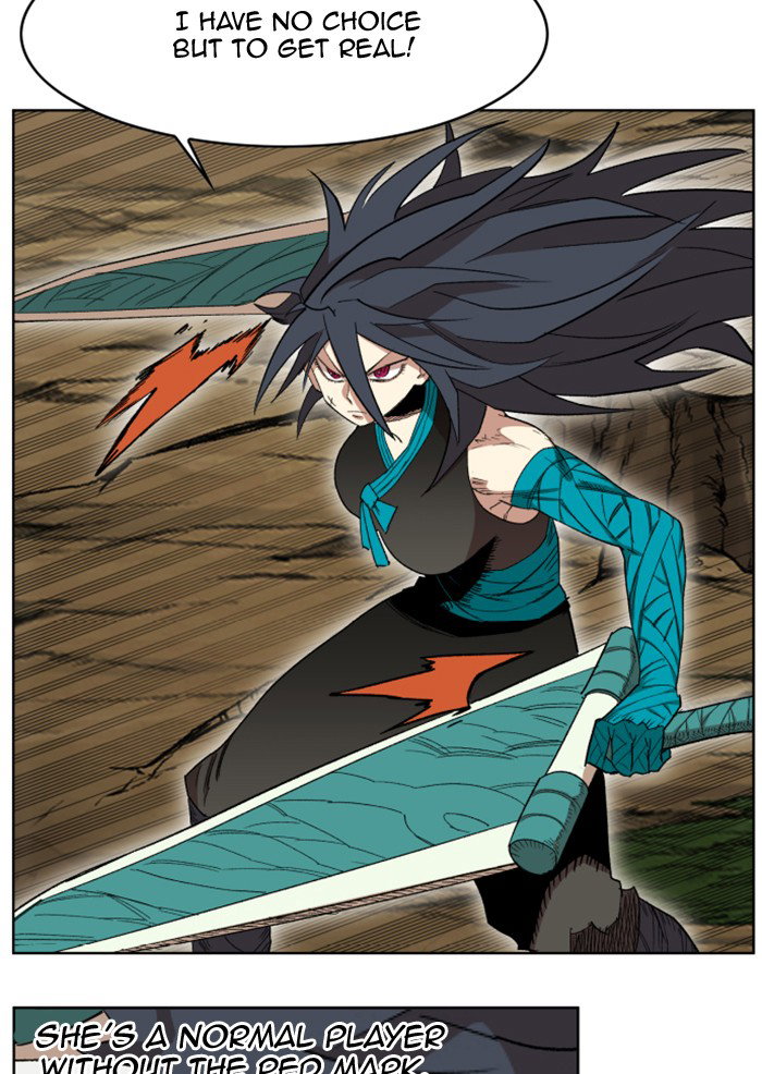 Chapter 217 - Image 30