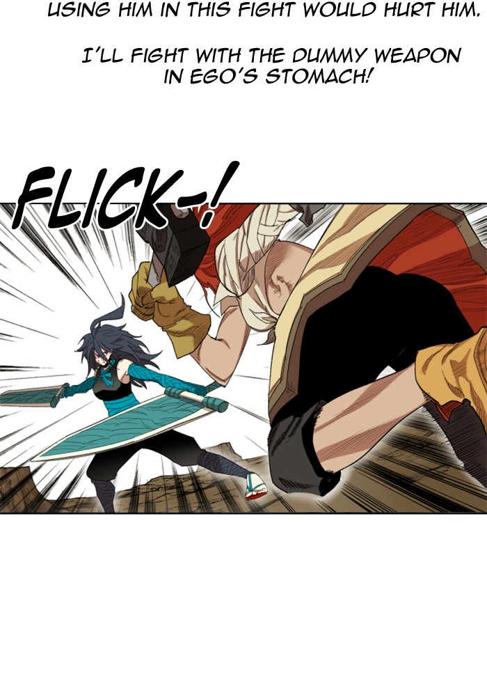 Chapter 217 - Image 32