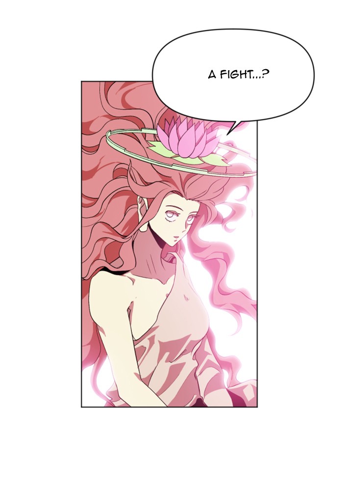 Chapter 217 - Image 34