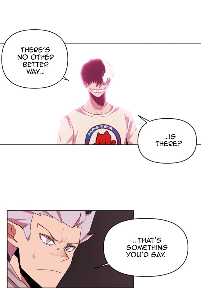 Chapter 217 - Image 35