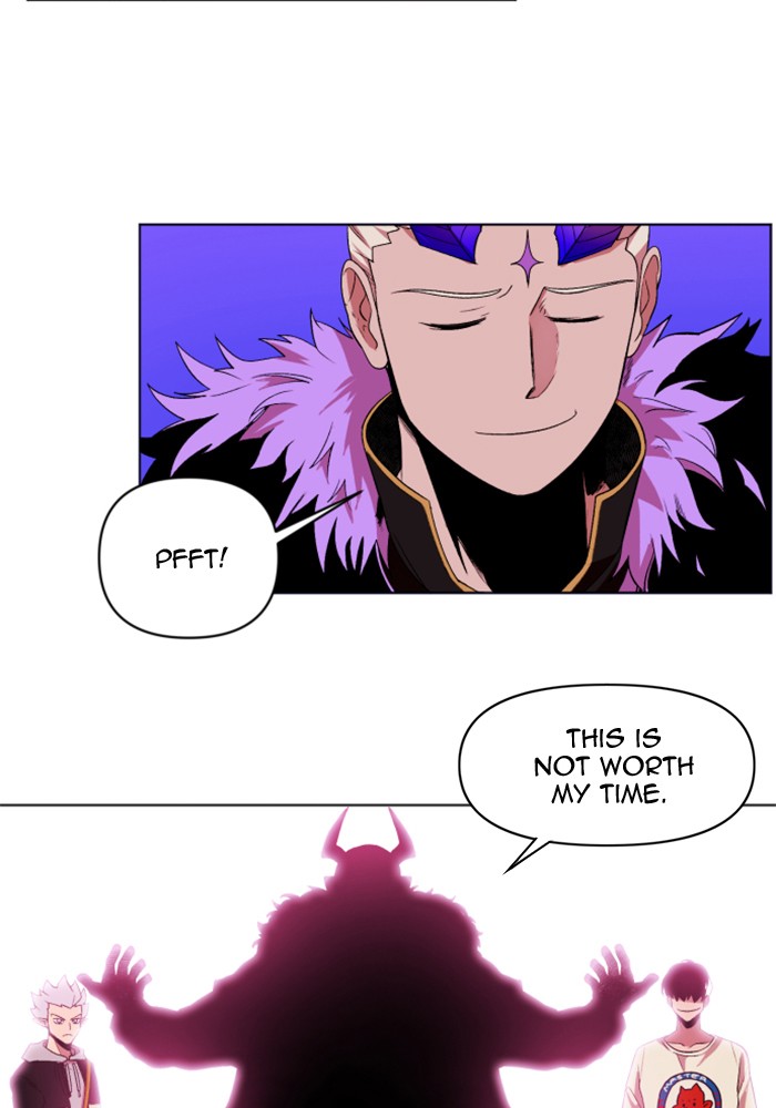 Chapter 217 - Image 36