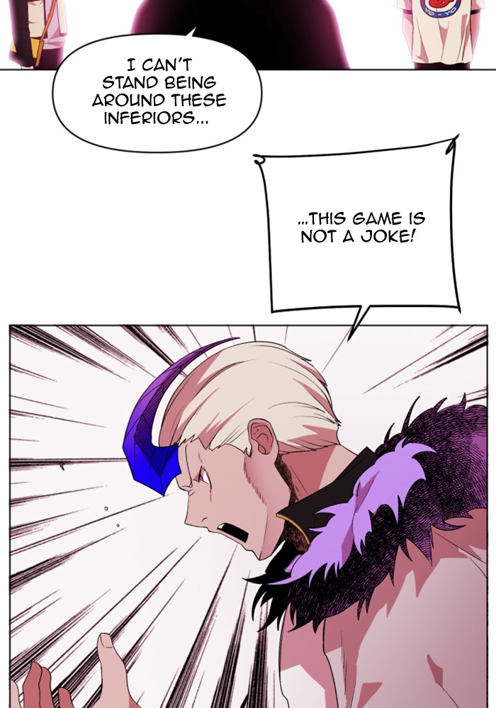 Chapter 217 - Image 37