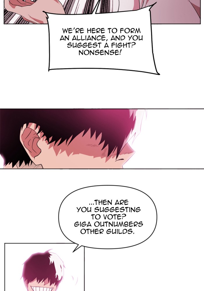 Chapter 217 - Image 38