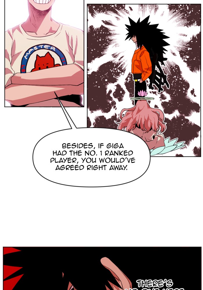 Chapter 217 - Image 39