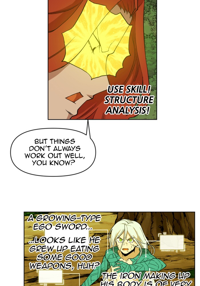 Chapter 217 - Image 4