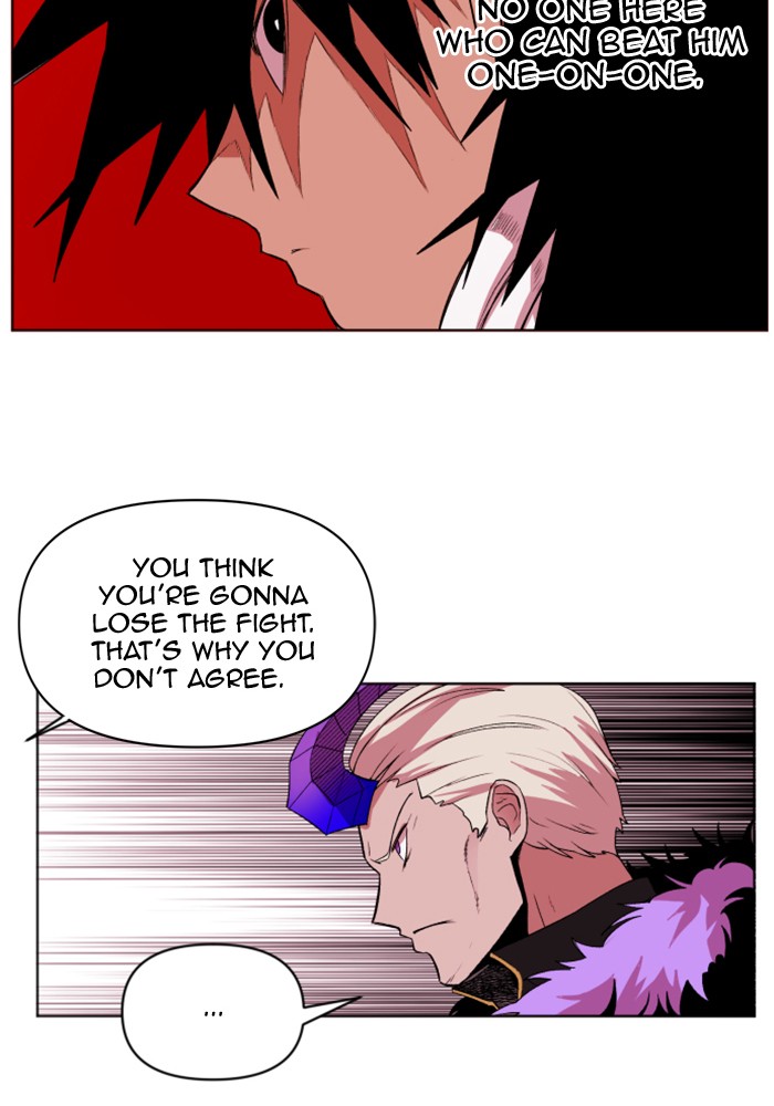 Chapter 217 - Image 40