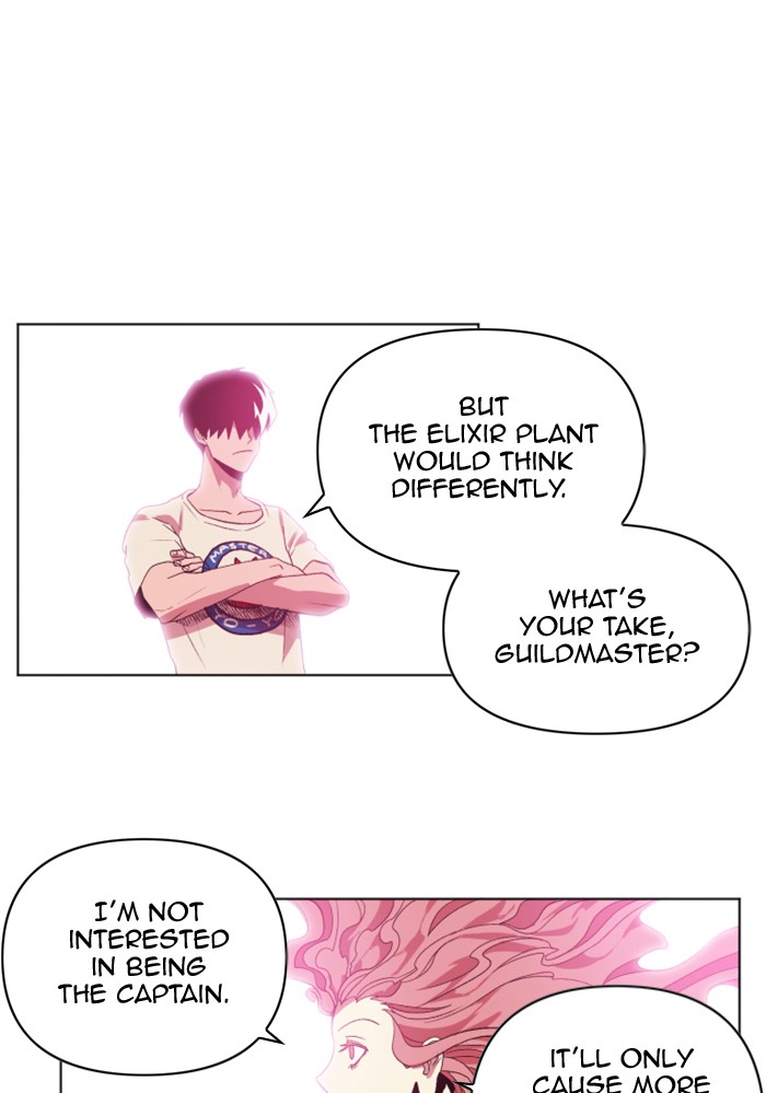 Chapter 217 - Image 41