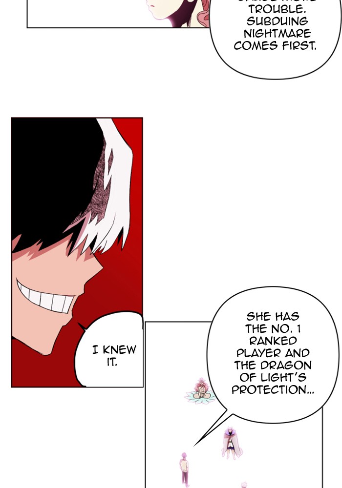 Chapter 217 - Image 42