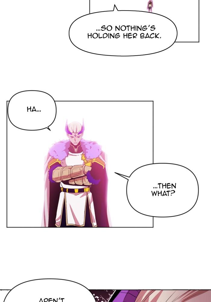 Chapter 217 - Image 43