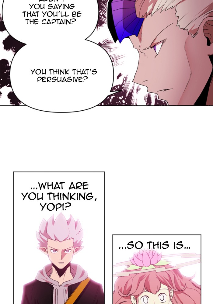 Chapter 217 - Image 44