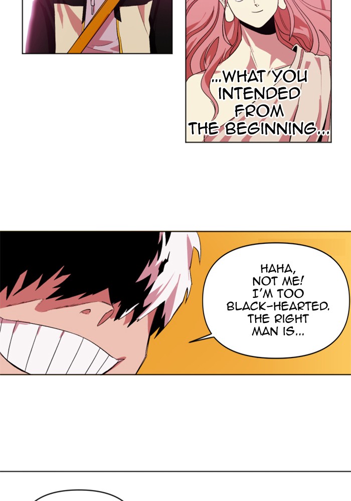 Chapter 217 - Image 45