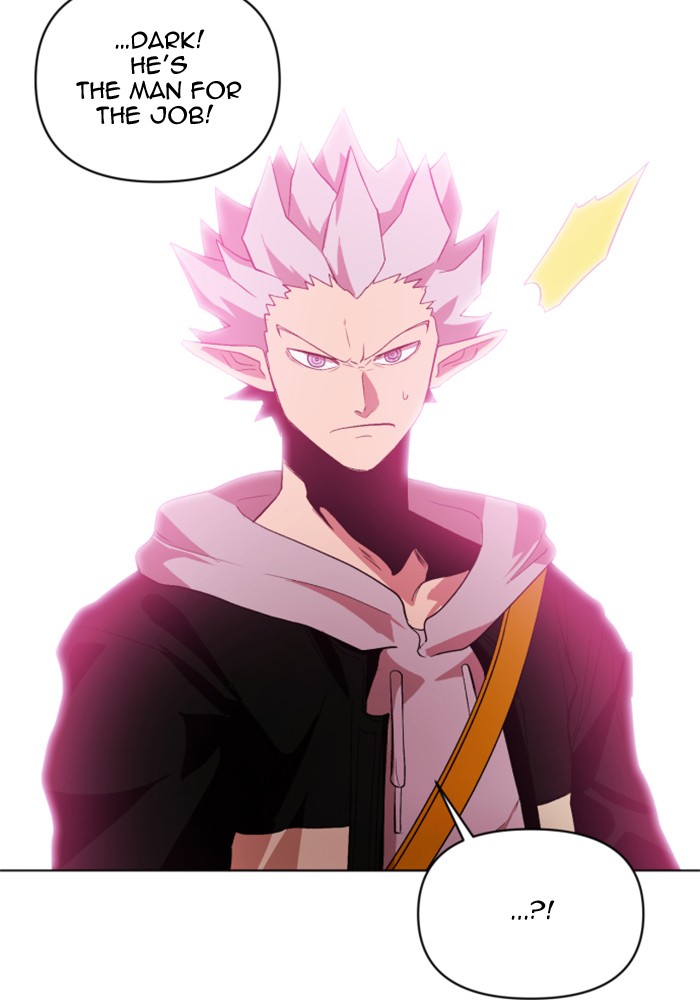 Chapter 217 - Image 46