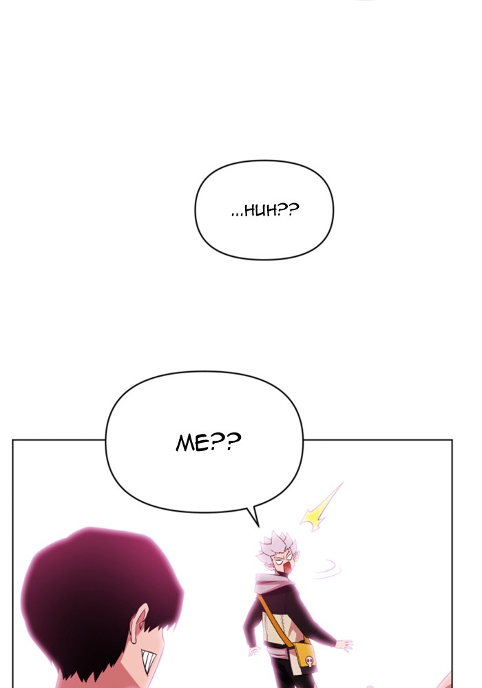 Chapter 217 - Image 47