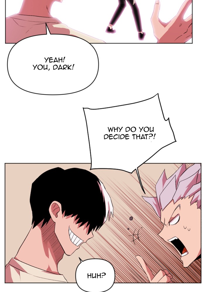 Chapter 217 - Image 48