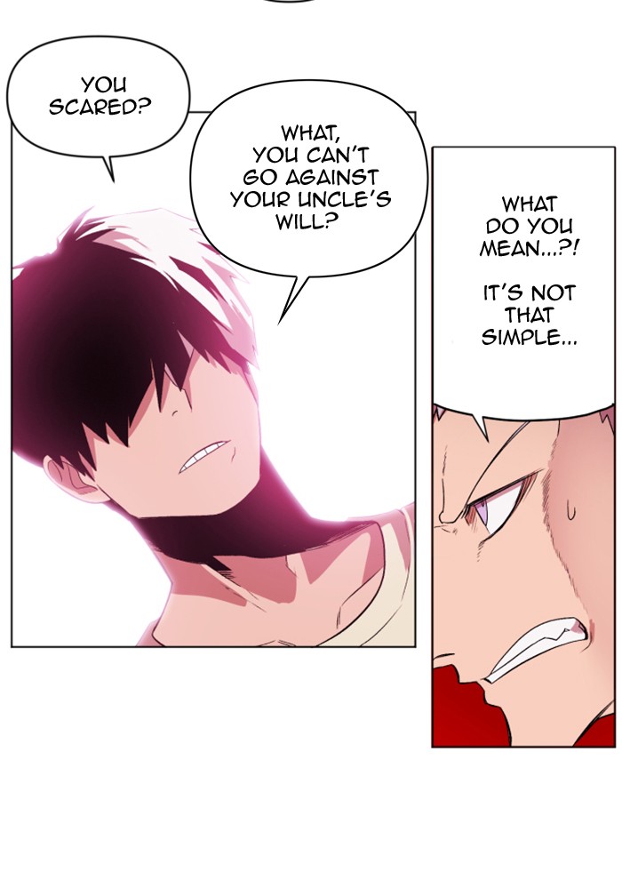 Chapter 217 - Image 49