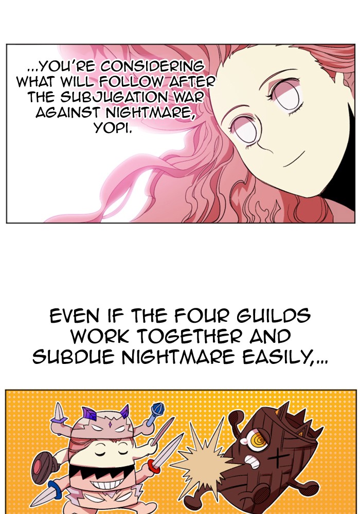 Chapter 217 - Image 50