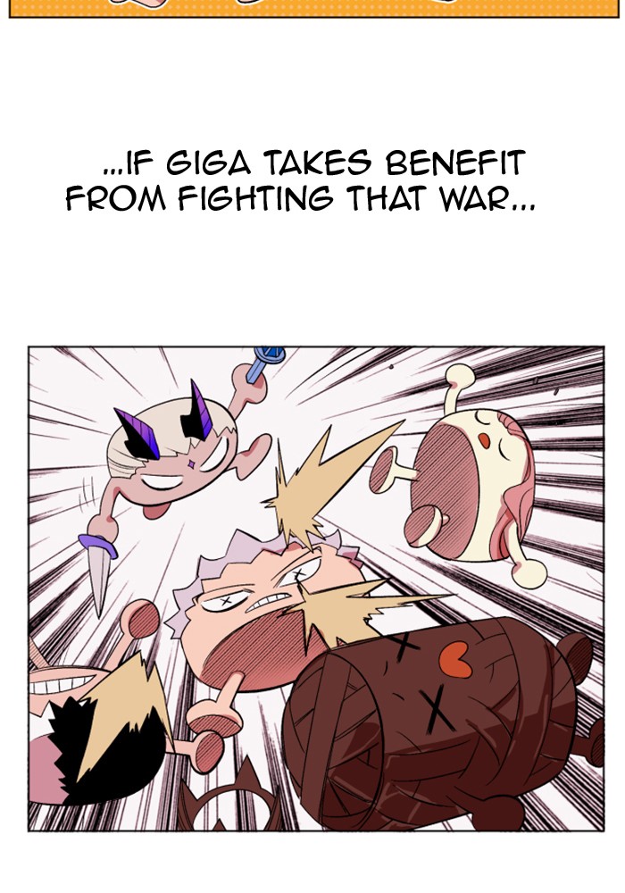 Chapter 217 - Image 51