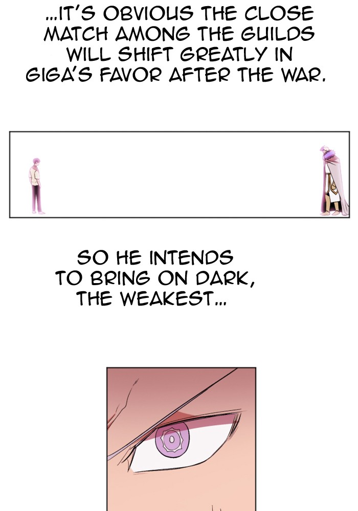 Chapter 217 - Image 52