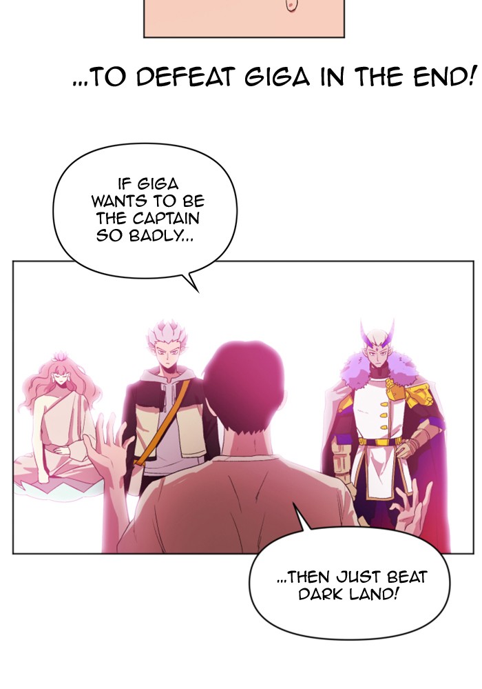 Chapter 217 - Image 53