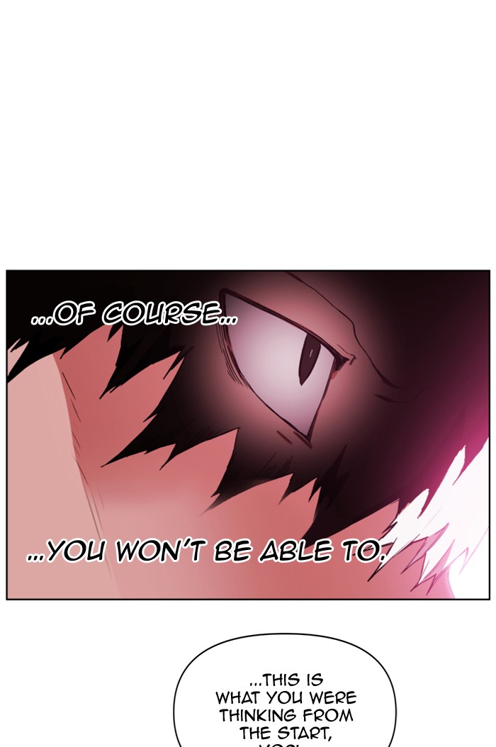 Chapter 217 - Image 54