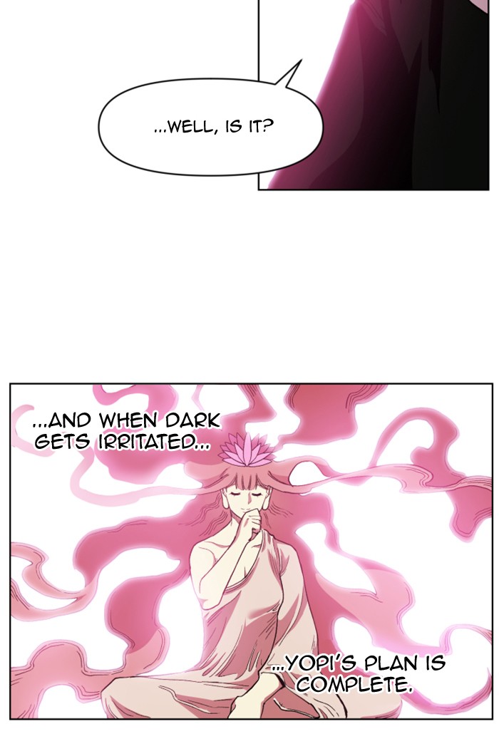 Chapter 217 - Image 56