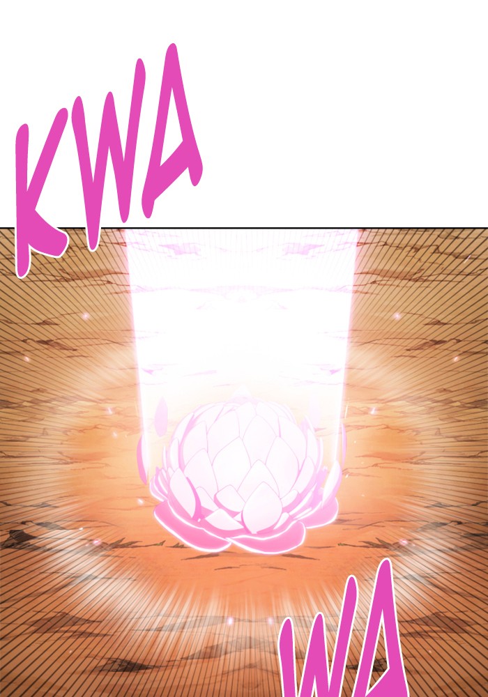 Chapter 217 - Image 57