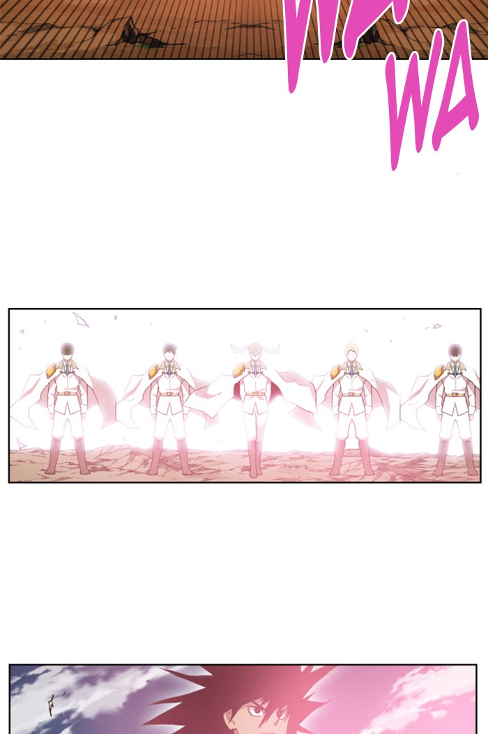 Chapter 217 - Image 58