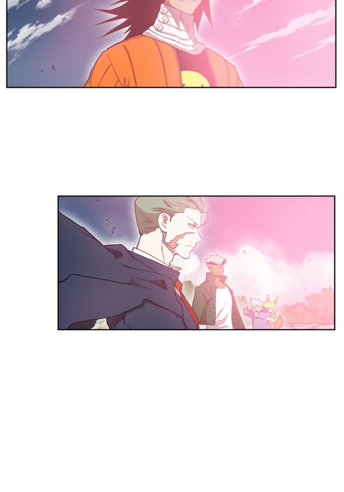 Chapter 217 - Image 59