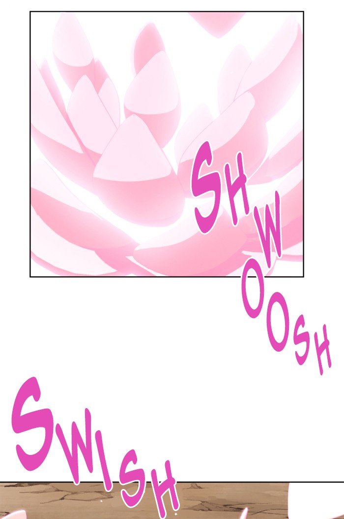 Chapter 217 - Image 60