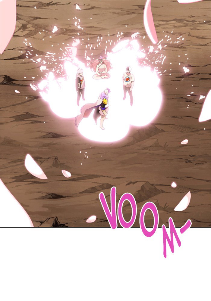 Chapter 217 - Image 61