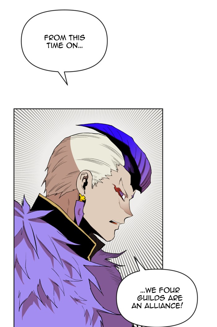 Chapter 217 - Image 62