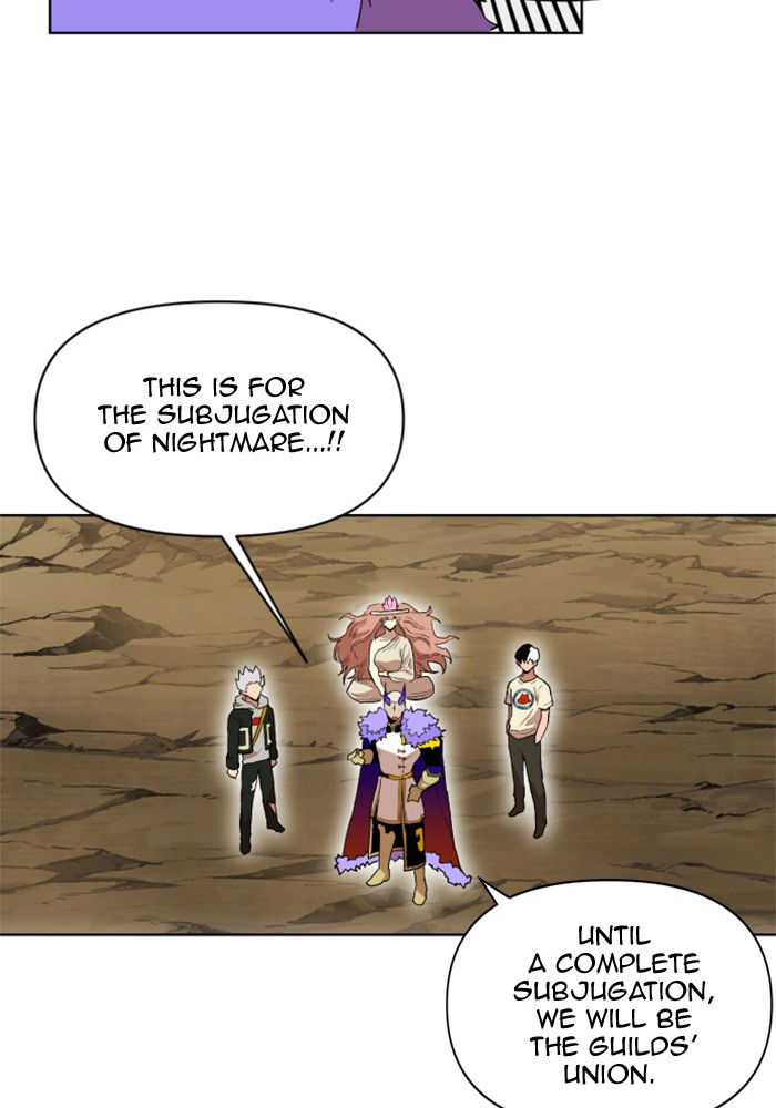 Chapter 217 - Image 63