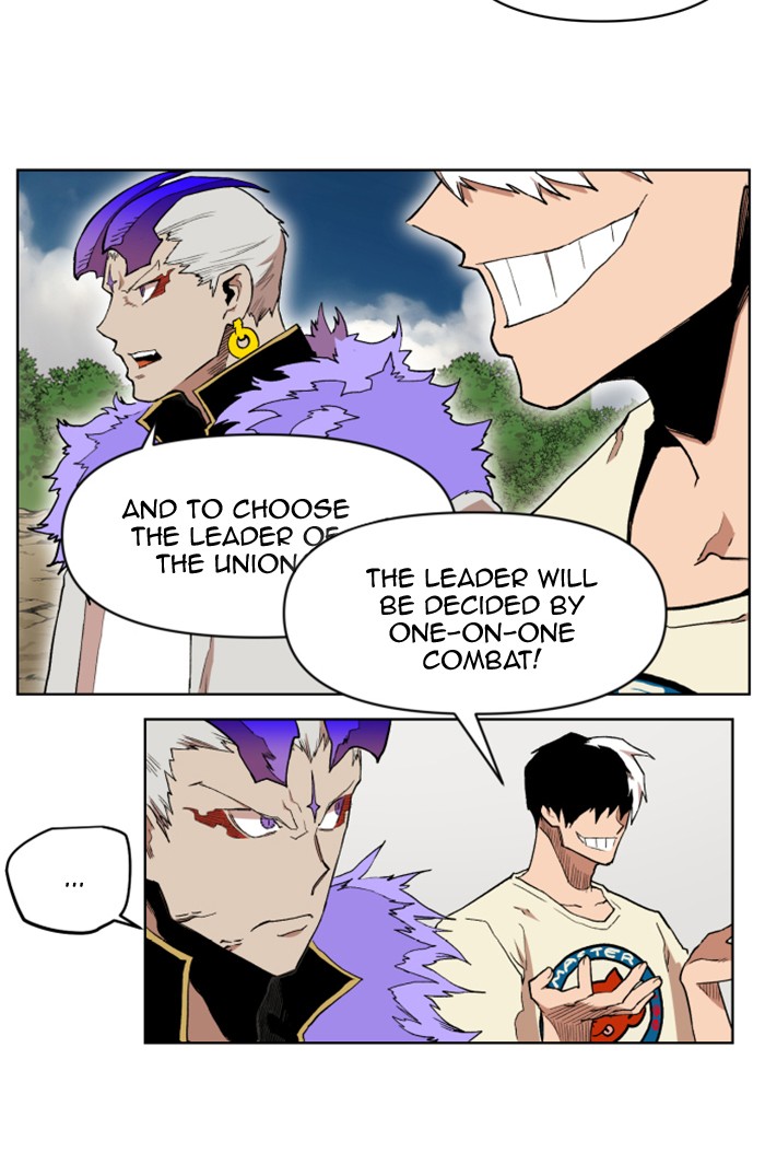 Chapter 217 - Image 64