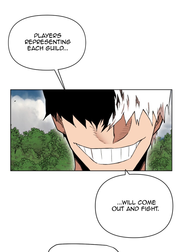 Chapter 217 - Image 65