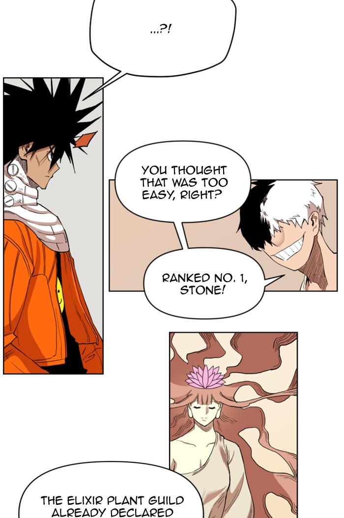 Chapter 217 - Image 66