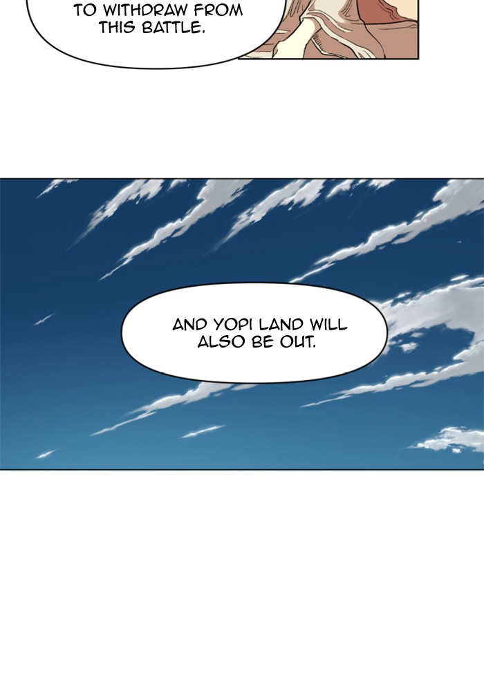 Chapter 217 - Image 67