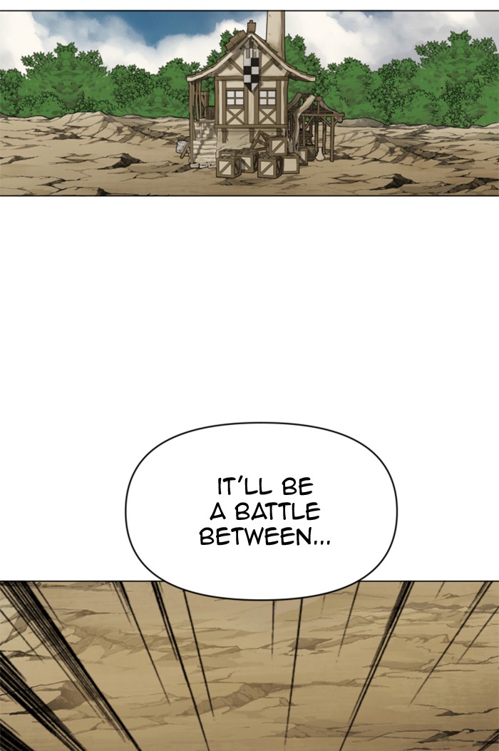 Chapter 217 - Image 68