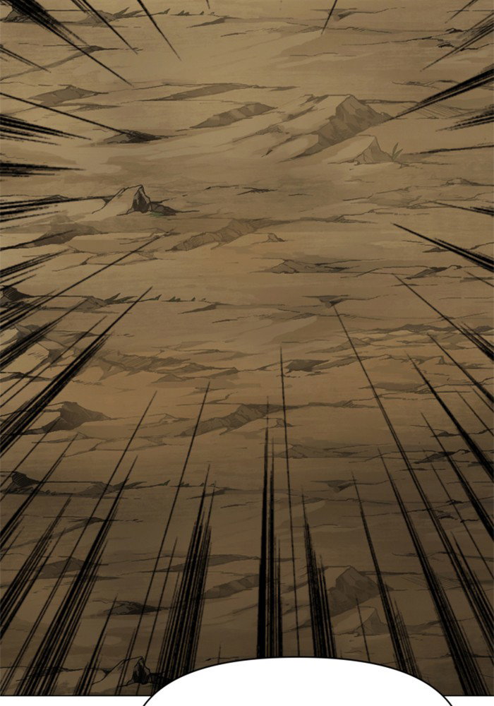 Chapter 217 - Image 69