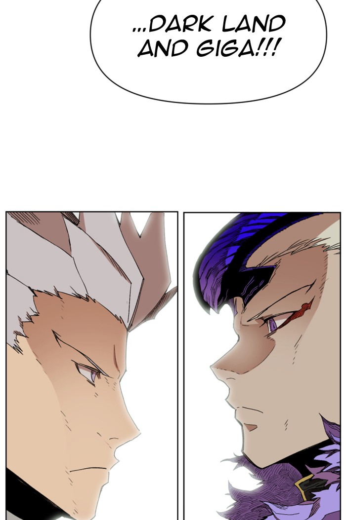 Chapter 217 - Image 70