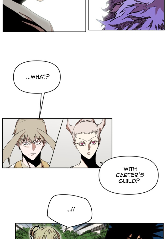 Chapter 217 - Image 71