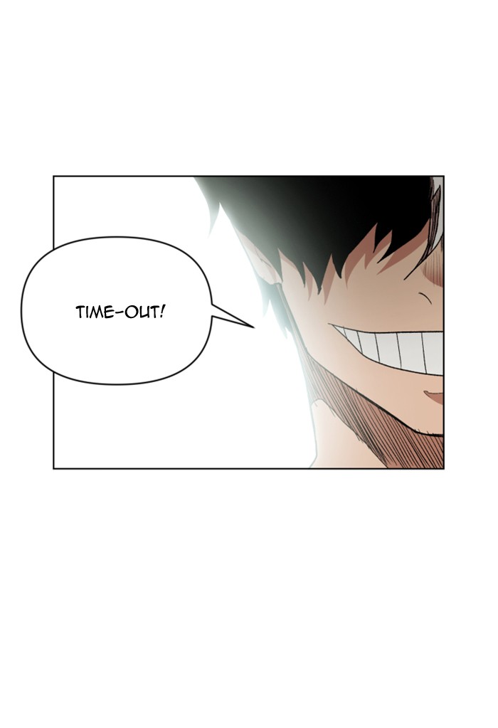 Chapter 217 - Image 73