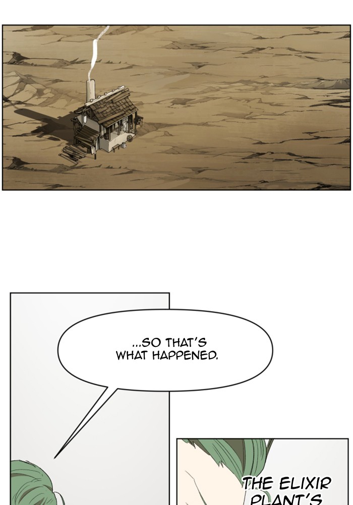 Chapter 217 - Image 74