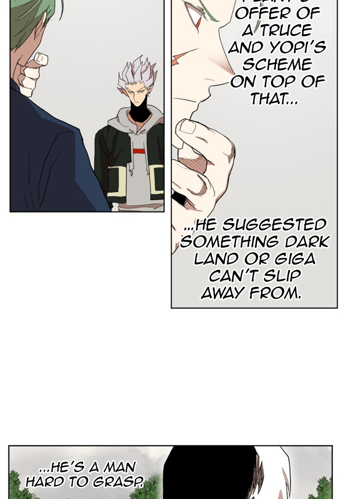 Chapter 217 - Image 75