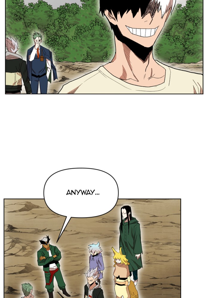 Chapter 217 - Image 76