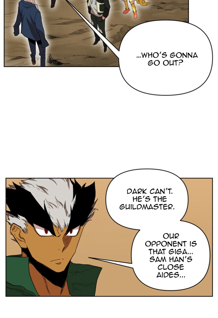 Chapter 217 - Image 77