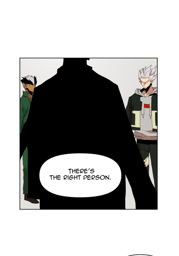 Chapter 217 - Image 78